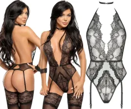 eleganckie-body-adelaide-z-koronka-i-chokerem-na-prezent-l-xl-czarne