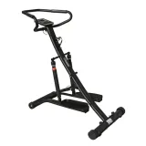 step-stepper-power-stepper-master-lcd