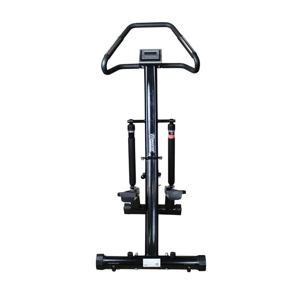 step-stepper-power-stepper-master-lcd-marka-master