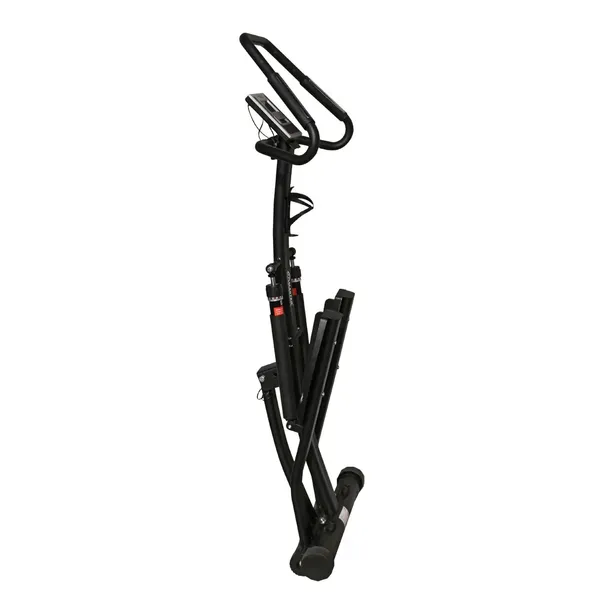 step-stepper-power-stepper-master-lcd-rodzaj-stepper-skretny