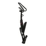 step-stepper-power-stepper-master-lcd-rodzaj-stepper-skretny