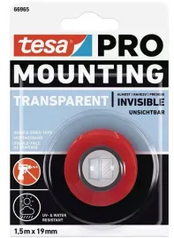 dwustronna-tasma-montazowa-tesa-pro-mounting-przezroczysta-15m-x-19mm