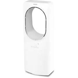 wentylator-wiatrak-bezsmiglowy-sencor-sft-2404wh-50w-63cm-pilot-oscylacja