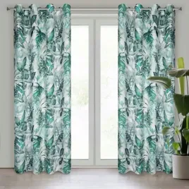 zaslona-gotowa-adeline-140x250-cm-bialy