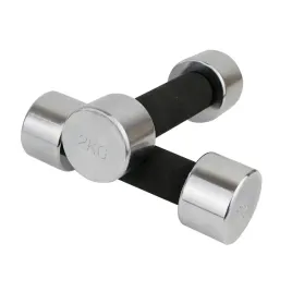 zestaw-hantle-hantelki-ciezarki-chromowane-2-x-2kg-master-chrom