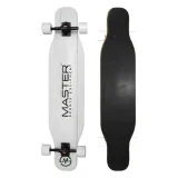 deskorolka-longboard-master-42-klon-abec9