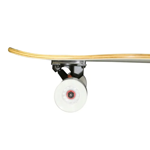 deskorolka-longboard-master-42-klon-abec9-dlugosc-decku-107-cm