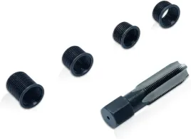 zestaw-do-naprawy-gwintu-swiec-zaplonowych-m12x1-25