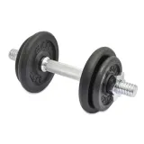 hantle-zestaw-master-10kg