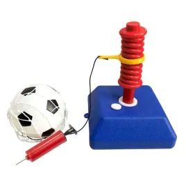 pilka-nozna-szkoleniowa-skill-ball-master