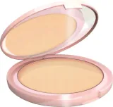 bell-puder-prasowany-2skin-nr-044