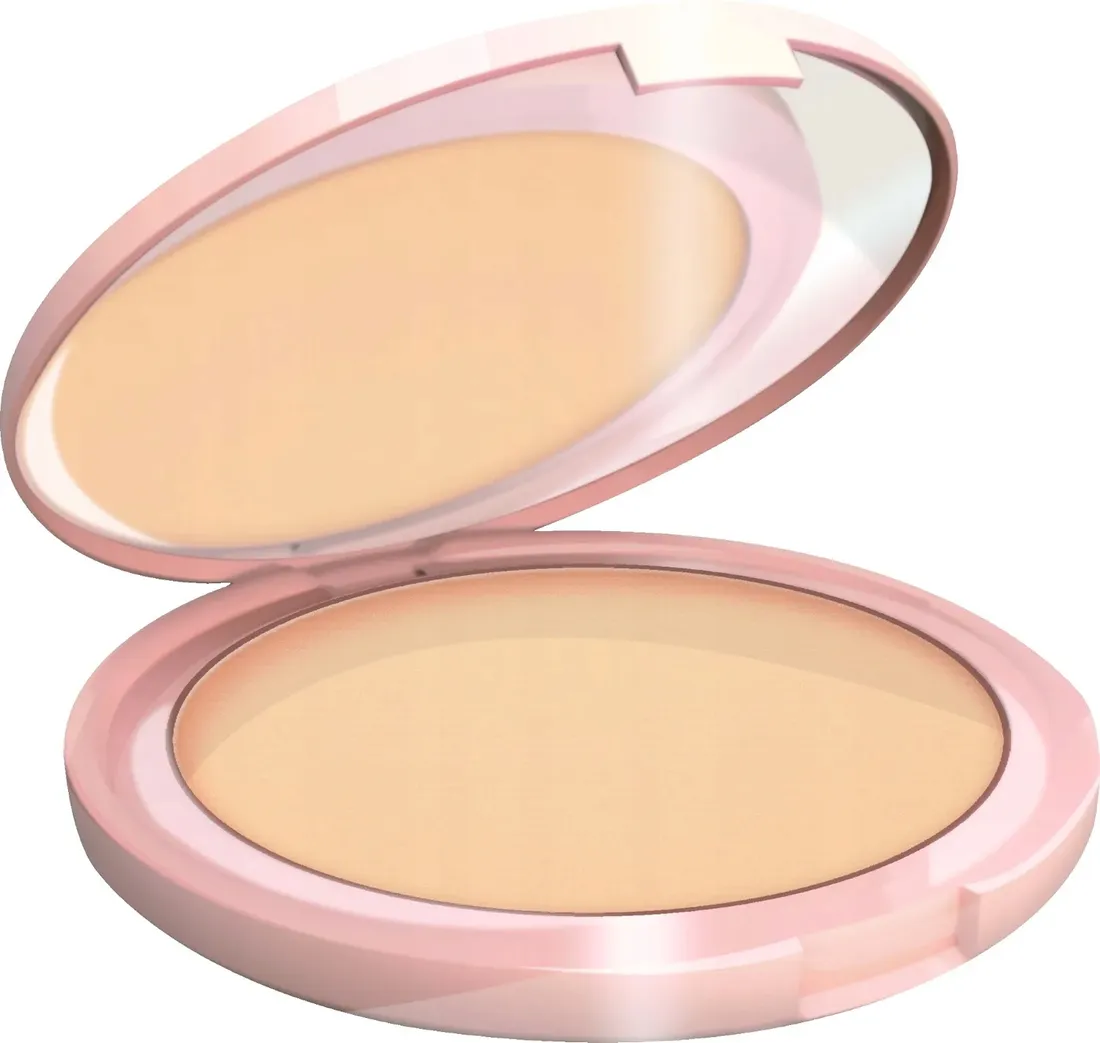 bell-puder-prasowany-2skin-nr-044