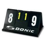 tablica-punktowa-donic-match