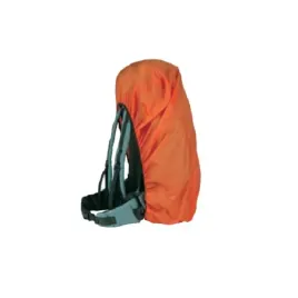 wodoodporny-pokrowiec-na-plecak-king-camp-m-35-55l