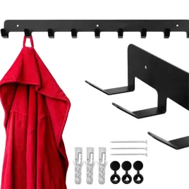 wieszak-scienny-metalowy-czarny-loft-na-ubrania-i-klucze-styl-industrialny