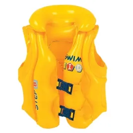 dmuchana-kamizelka-plywacka-dla-dzieci-46-x-42-cm