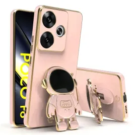etui-obudowa-futeral-cover-case-astronauta-do-xiaomi-poco-f6