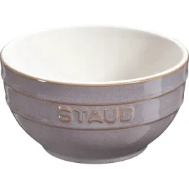 miska-okragla-12-cm-antyczny-szary-serving-staub