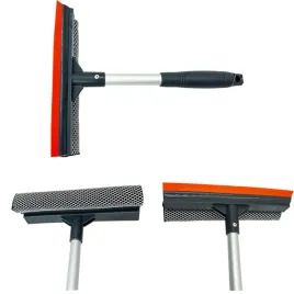 sciagaczka-do-szyb-mycia-okien-szyb-prysznic-gabka-8-krotka-24cm