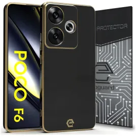 etui-case-cover-futeral-obudowa-szklo-szybka-do-xiaomi-poco-f6