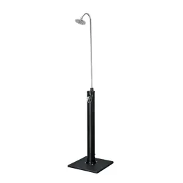 prysznic-zewnetrzny-bestway-solarflow-8-l