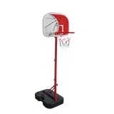 zestaw-regulowany-do-koszykowki-master-kid-135-stan-nowy