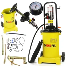 smarownica-tawotnica-pneumatyczna-automatyczna-z-pompa-12l-waz-5m-m78059