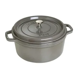 garnek-zeliwny-okragly-6-7l-grafitowy-la-cocotte-staub