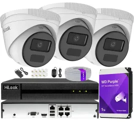 monitoring-ip-do-firmy-zestaw-3-kamery-4mpx-na-skretke-aplikacja-detekcja