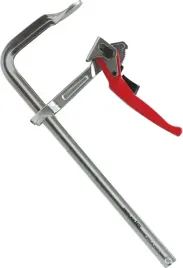 proline-scisk-stolarski-typ-f-600-x-140mm-mechanizm-zapadkowy-hd-11460