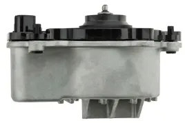pompa-wody-auris-e15-e18-c-hr-prius-w3-w2-w4-yaris-p13-1-8-hybrid
