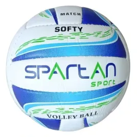 beach-hawai-spartan-pilka-do-siatkowki