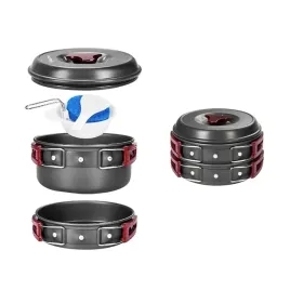 naczynia-turystyczne-z-aluminium-zestaw
