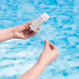 paski-testowe-bestway-flowclear-pool-stan-nowy