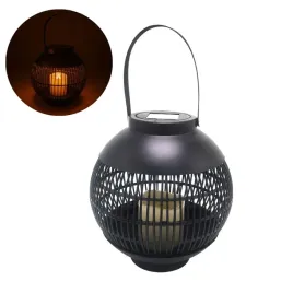 latarenka-solarna-czarna-kula-lampa-wiszaca-na-taras-lampion-led-volteno
