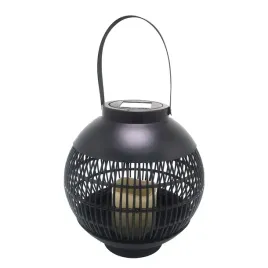 latarenka-solarna-czarna-kula-lampa-wiszaca-na-taras-lampion-led-volteno