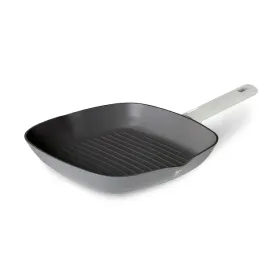 patelnia-grillowa-tytanowa-szara-28-cm-indukcja-gaz-berlinger-haus-aspen