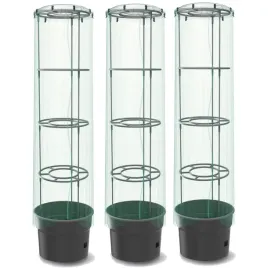 3x-donica-35-cm-z-pokrywa-i-folia-szklarnia-pomidory