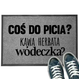 wycieraczka-antyposlizgowa-szara-60x40cm-smieszne-grafiki-rozne-wzory