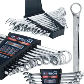 klucze-plasko-oczkowe-dwustronne-zestaw-12-kluczy-6-27-mm-komplet-mocne