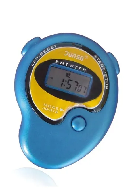 stoper-js-316