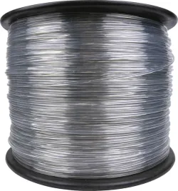 linka-do-winorosli-malin-agro-line-pet-poliestrowa-transparent-26mm-1300m