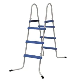 drabinka-do-basenu-109-cm