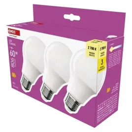 zq5e41-3-zarowka-led-a60-ciepla-trojpak-7w-60w-2700k-806lm-3-lata-emos
