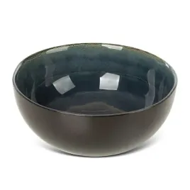szklana-misa-dekoracyjna-eva-01-fi-15x7-cm-zielony