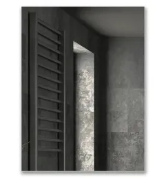 lustro-lazienkowe-led-scienne-podswietlane-prostokatne-milano-60x80-cm