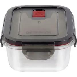 pojemnik-szklany-prostokatny-600-ml-zwilling-gusto