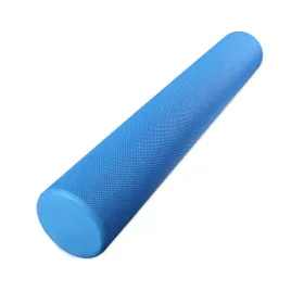 roller-walek-do-masazu-cwiczen-fitness-masazer-eva-90x15cm