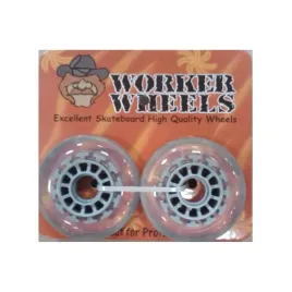 spartan-sport-kpl-kolek-do-lyzworolek-80-x-24-mm