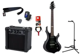 gitara-elektryczna-wzmacniacz-7w-kabel-zestaw